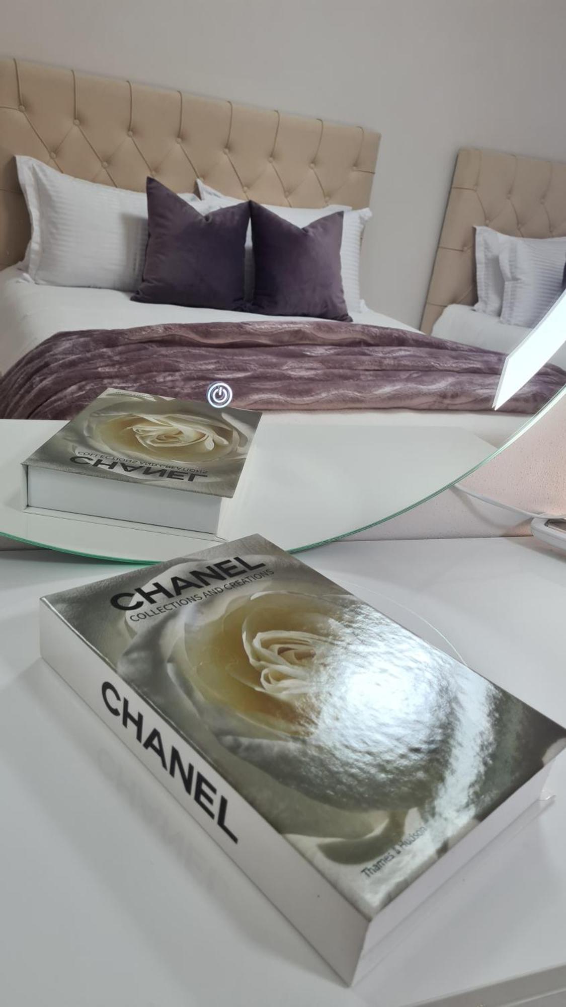 Dei Cozy Apartment Shkoder Bagian luar foto
