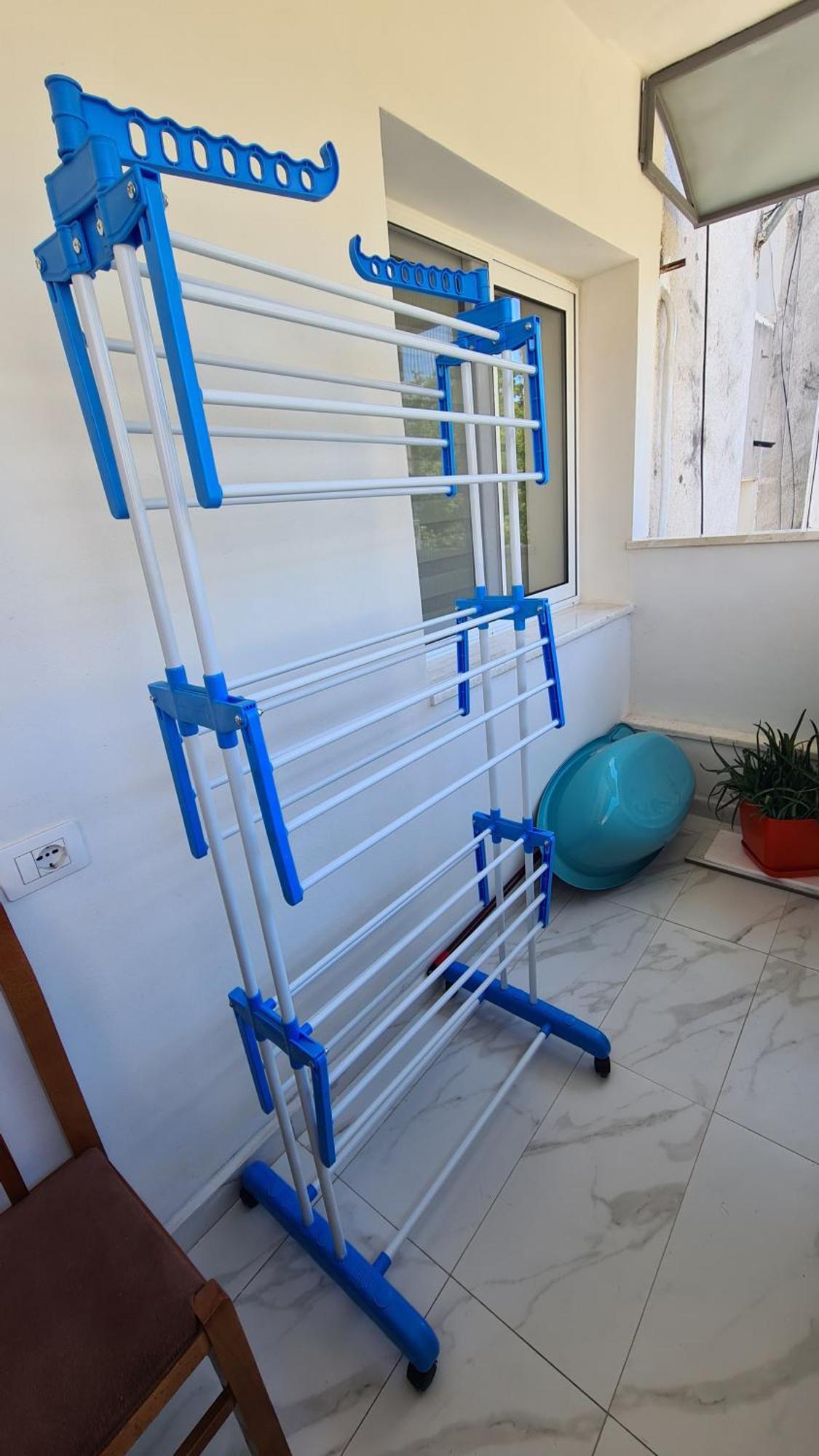 Dei Cozy Apartment Shkoder Bagian luar foto
