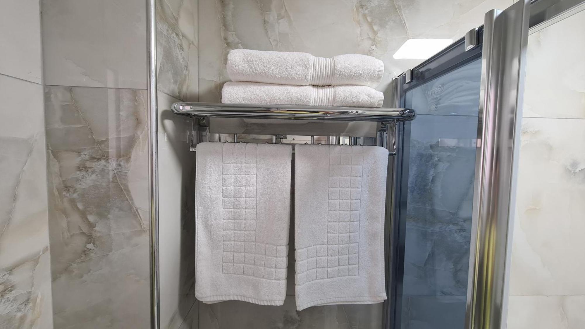 Dei Cozy Apartment Shkoder Bagian luar foto